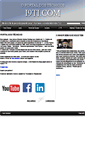 Mobile Screenshot of i9ti.com